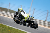 may-2019;motorbikes;no-limits;peter-wileman-photography;portimao;portugal;trackday-digital-images